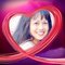 May A.