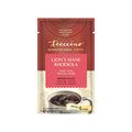 Teccino Lion's Mane Rhodiola coffee package