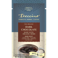 Teeccino Ground Coffee (1.05oz/30g)