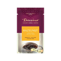 Teeccino Ground Coffee (1.05oz/30g)