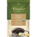 Teeccino Ground Coffee (1.05oz/30g)