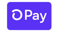 Payment method 7