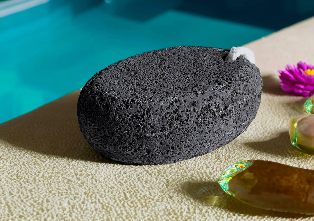****Natural Pumice stone