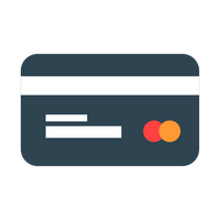Payment method 5
