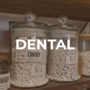 DENTAL