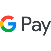 Payment method 4