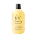Whispering Willow Eucalyptus & Mint Body Wash - 16oz Plastic