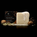 Body Wash Soap Bar | Native Essence™ | Unscented