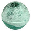 Bergamot Lime Bath Bombs