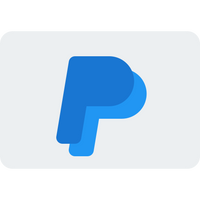 Payment method 6