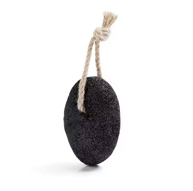 ****Natural Pumice stone