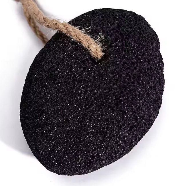 ****Natural Pumice stone