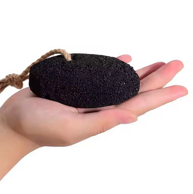 ****Natural Pumice stone